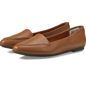 Sperry Womens Piper Ballet Flat